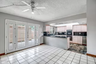 Photo #1: 6522707 Listing