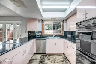 Photo #3: 6522707 Listing