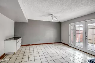 Photo #5: 6522707 Listing