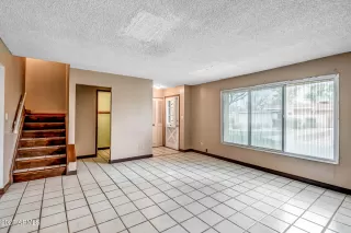 Photo #6: 6522707 Listing