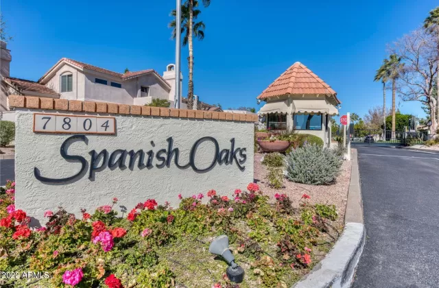 MLS: 6522723 Condo For Sale