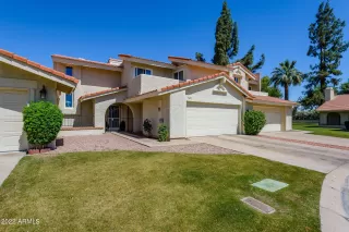 Photo #1: 6522723 Listing