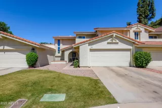 Photo #2: 6522723 Listing