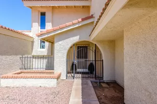 Photo #3: 6522723 Listing