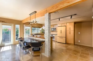 Photo #4: 6522723 Listing