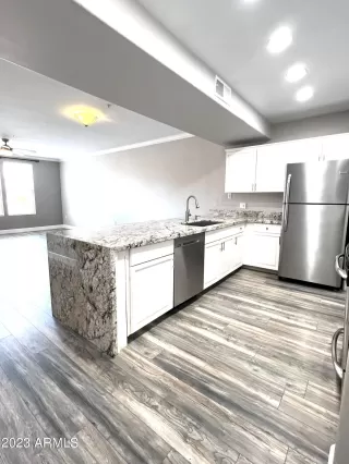 Photo #1: 6522769 Listing