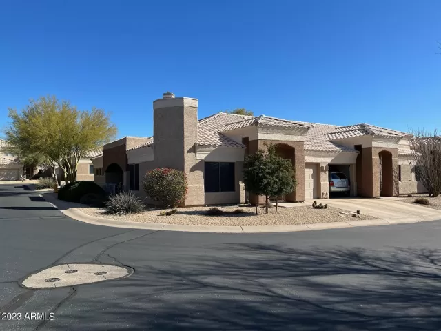 MLS: 6522778 Condo For Sale