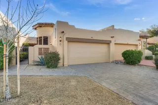 Photo #1: 6522844 Listing