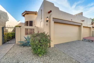 Photo #2: 6522844 Listing