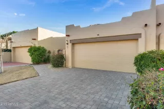 Photo #3: 6522844 Listing