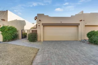 Photo #4: 6522844 Listing