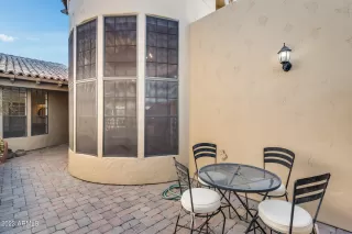 Photo #6: 6522844 Listing