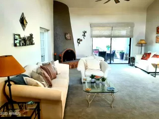 Photo #2: 6522861 Listing
