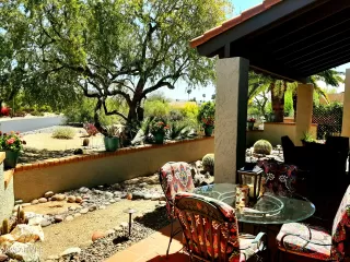 Photo #3: 6522861 Listing
