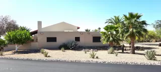 Photo #4: 6522861 Listing
