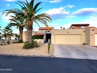 Photo #5: 6522861 Listing