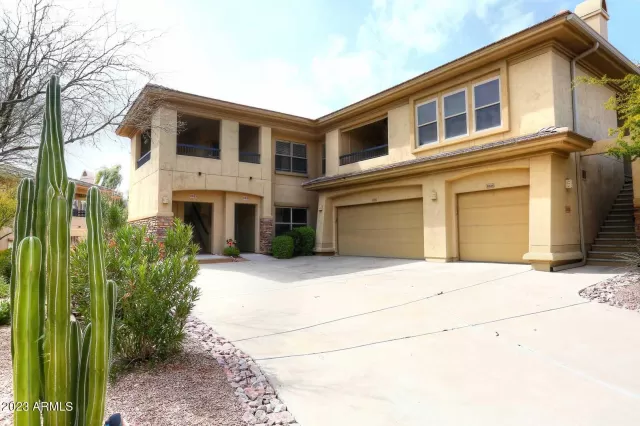 MLS: 6522866 Condo For Sale