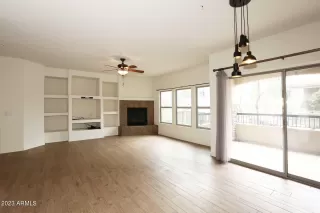 Photo #1: 6522866 Listing 