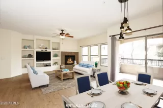 Photo #2: 6522866 Listing 