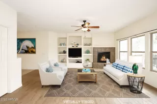 Photo #4: 6522866 Listing 