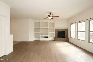 Photo #5: 6522866 Listing 