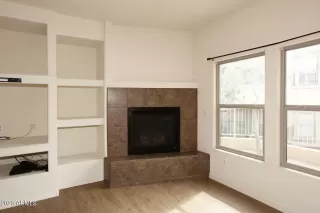 Photo #6: 6522866 Listing 