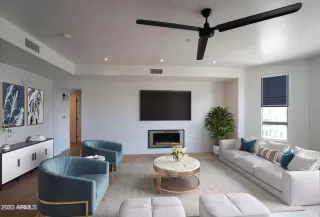 Photo #6: 6522903 Listing