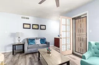 Photo #1: 6522947 Listing