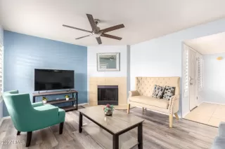 Photo #2: 6522947 Listing