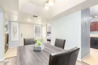 Photo #4: 6522947 Listing