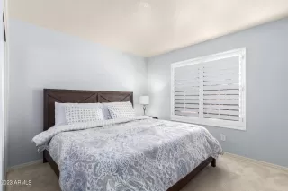 Photo #6: 6522947 Listing