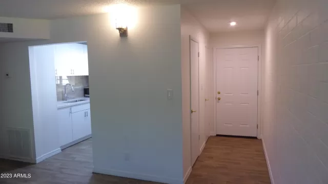 MLS: 6522955 Condo For Sale