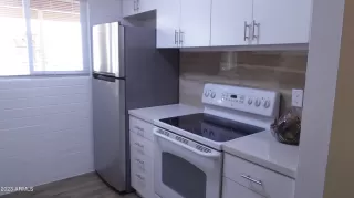 Photo #1: 6522955 Listing