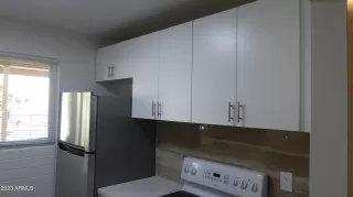 Photo #2: 6522955 Listing