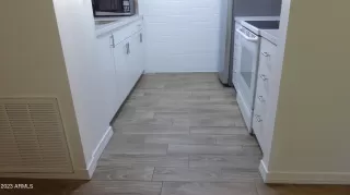 Photo #3: 6522955 Listing