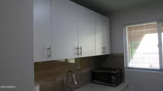 Photo #5: 6522955 Listing