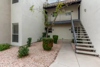 Photo #1: 6522957 Listing