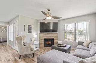 Photo #1: 6523004 Listing