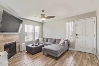 Photo #2: 6523004 Listing