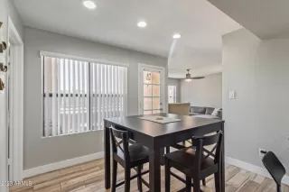 Photo #4: 6523004 Listing