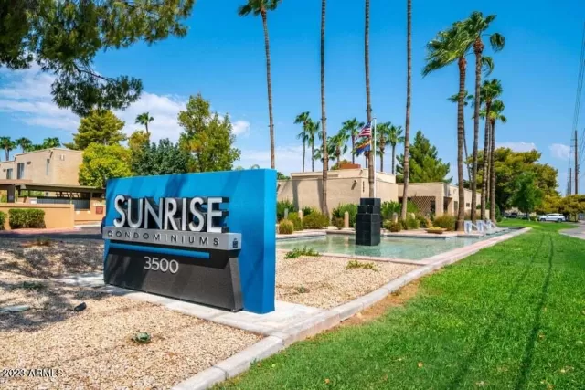 MLS: 6523249 Condo For Sale