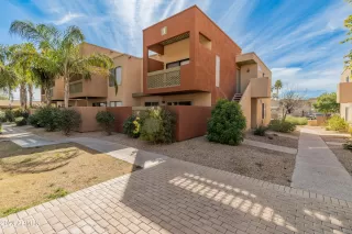 Photo #1: 6523249 Listing 