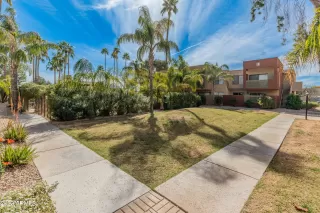 Photo #2: 6523249 Listing 