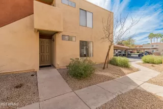 Photo #3: 6523249 Listing 
