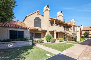 Photo #1: 6523268 Listing