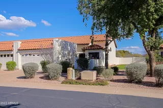 Photo #1: 6523348 Listing 