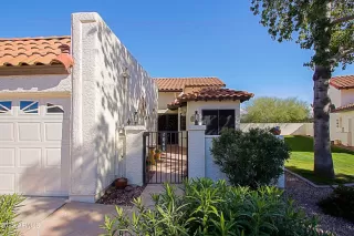 Photo #2: 6523348 Listing 