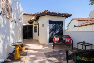 Photo #3: 6523348 Listing 