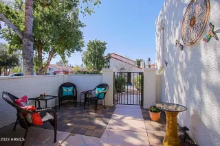 Photo #4: 6523348 Listing 