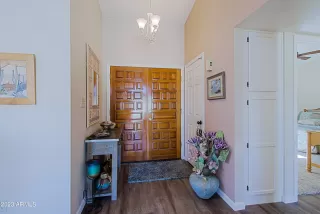 Photo #6: 6523348 Listing 